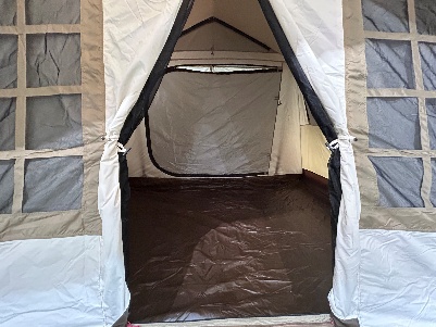 オーナーロッジ タイプ52R T/C【アウトレット品 渋谷店005】