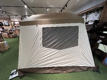 オーナーロッジ タイプ52R T/C【アウトレット品 渋谷店005】