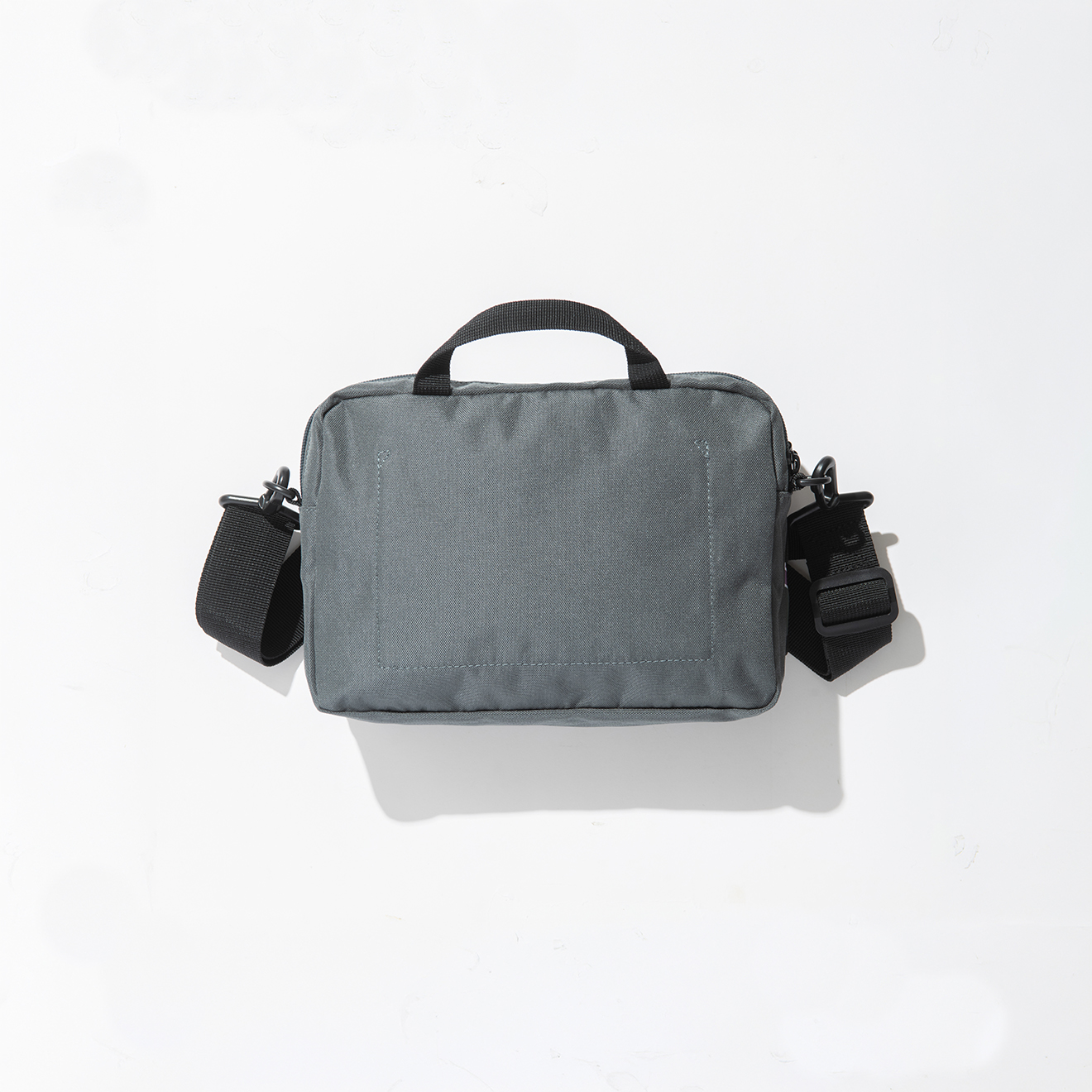 マテリエラショルダーバッグ