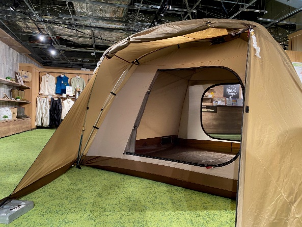 ピスタ5【アウトレット品 日立店081】