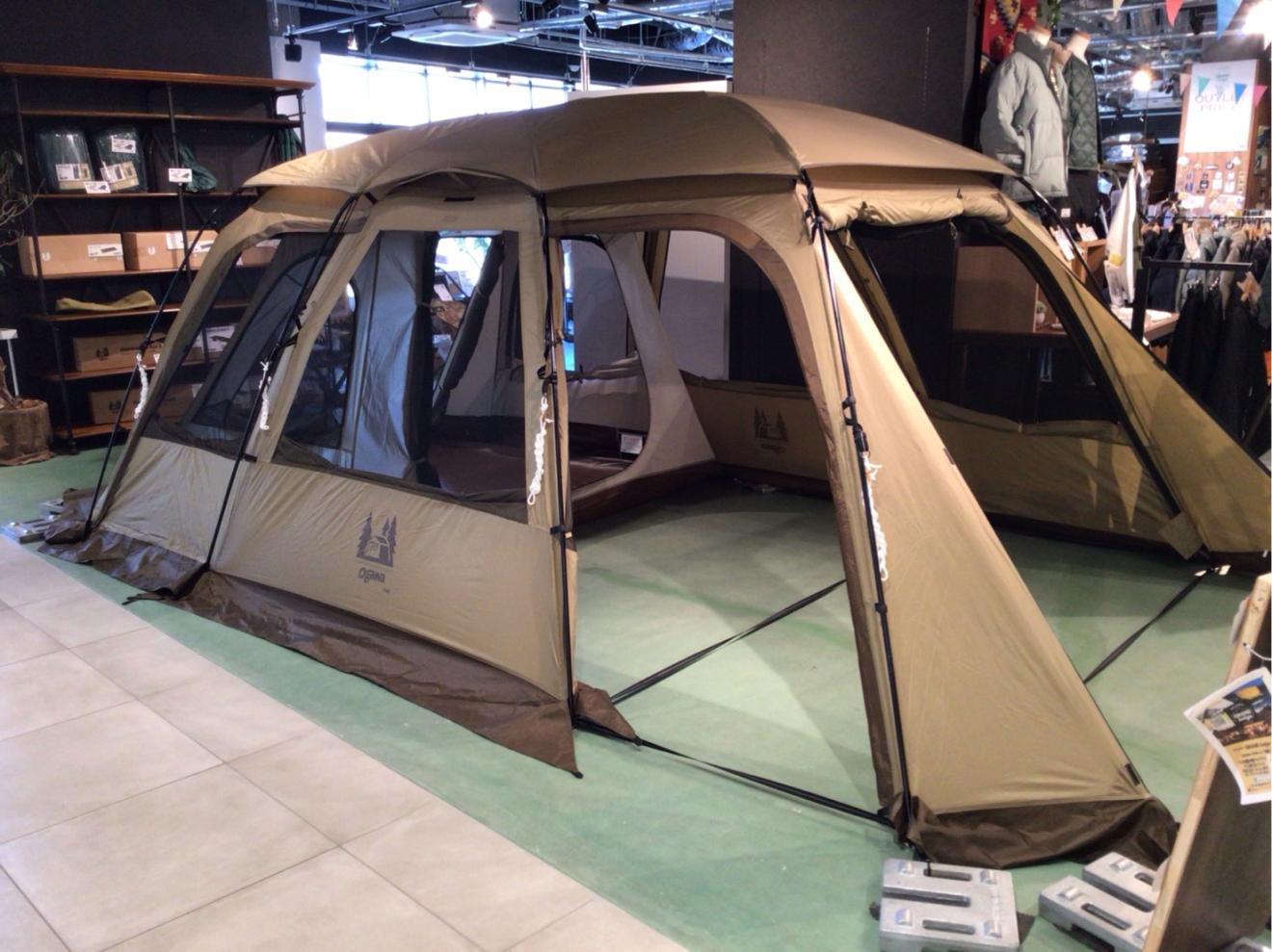 ファシル【アウトレット品 流山おおたかの森店005】