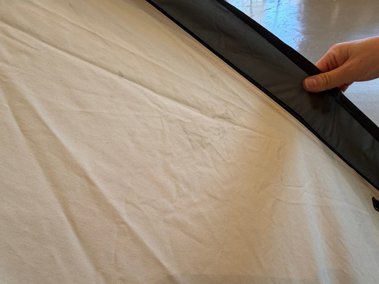 ツインピルツフォーク T/C【アウトレット品 小平店004】