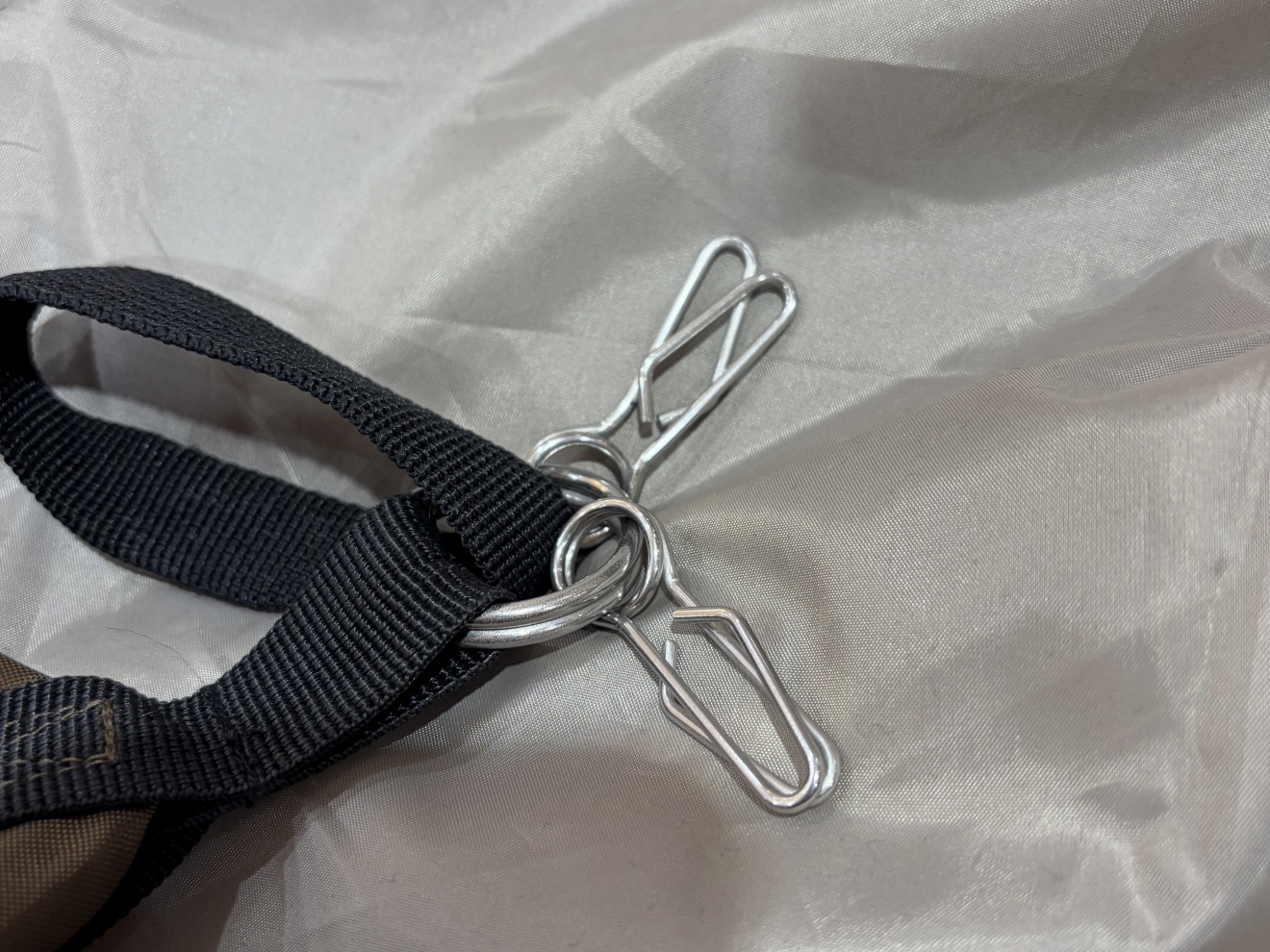 ピスタ34【アウトレット品 つくば店007】