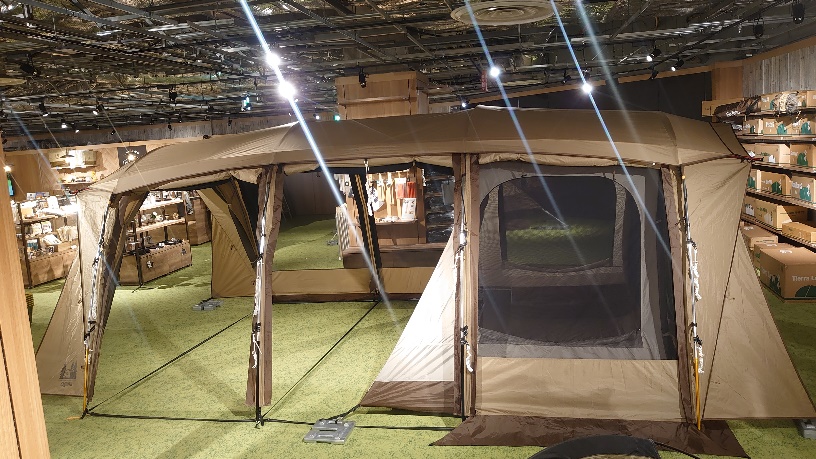 アポロン【アウトレット品 日立店075】