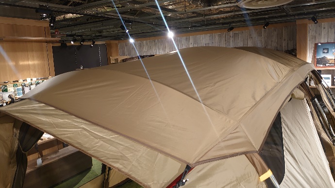 アポロン【アウトレット品 日立店075】