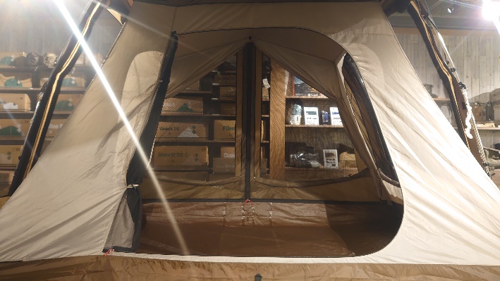 アポロン【アウトレット品 日立店075】