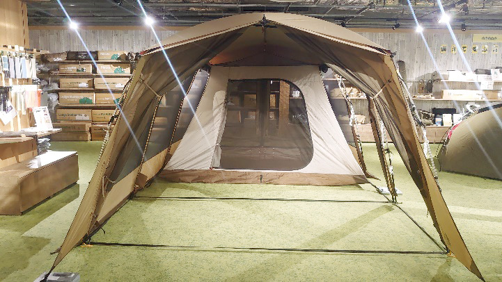 アポロン【アウトレット品 日立店075】