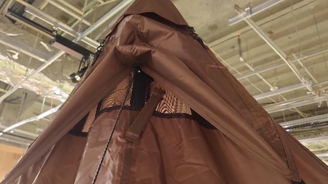 タッソ【アウトレット品 日立店082】