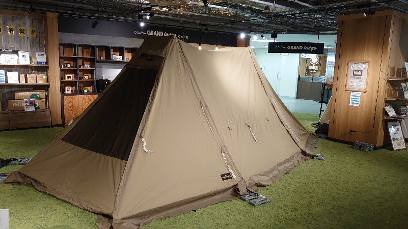 ツインクレスタT/C【アウトレット品 日立店083】