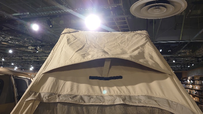 ツインクレスタT/C【アウトレット品 日立店083】