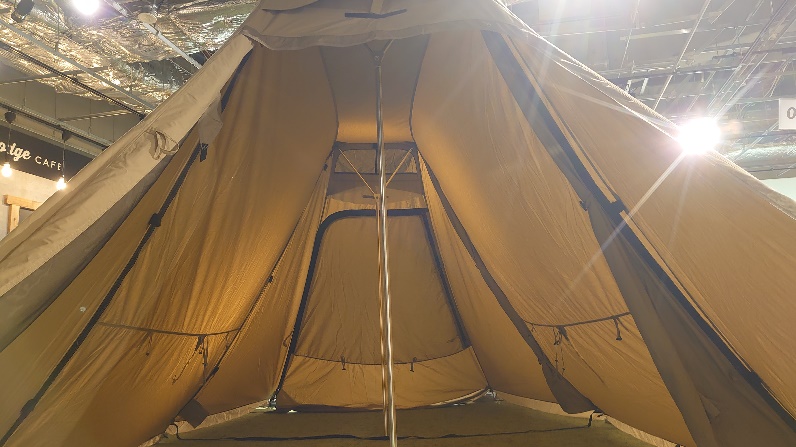 ツインクレスタT/C【アウトレット品 日立店083】