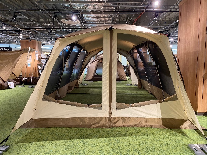 アポロンT/C【アウトレット品 日立店076】