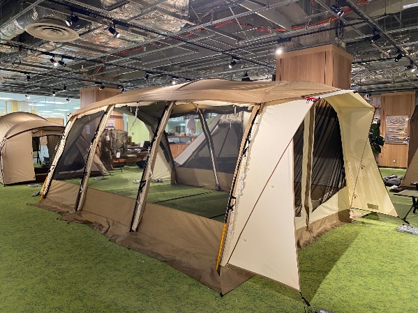 アポロンT/C【アウトレット品 日立店076】