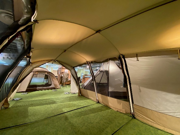 アポロンT/C【アウトレット品 日立店076】