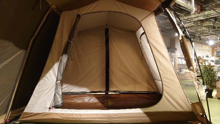 アポロンS【アウトレット品 日立店077】