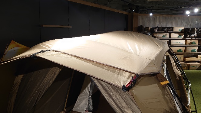 アポロンS【アウトレット品 日立店077】