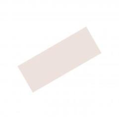 リペアクロスT/C (補修布)