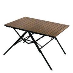 3ハイ&ローテーブルIV