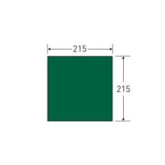 グランドマット2222