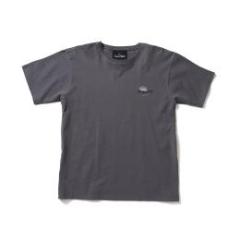 マテリエラTシャツ