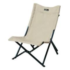 (E)ローチェアII