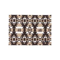 ラグマット ミニ