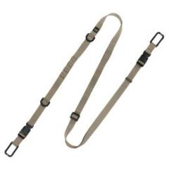 マルチギアストラップ