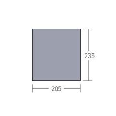 (E)PVCマルチシート シャンティR