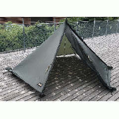 タッソUL【アウトレット品 流山おおたかの森店007】