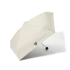 オールウェザーアンブレラ