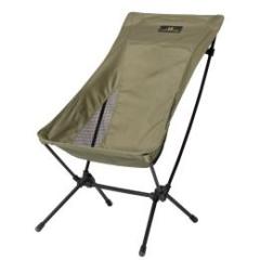 ツーアングルチェアL