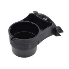 ツーアングルチェア用 カップホルダー右