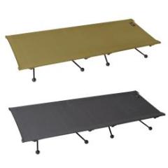 (E)ハイ&ローコットワイド