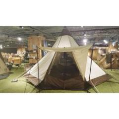 ピルツ15 T/C【アウトレット品　日立店067】