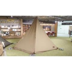タッソ T/C【アウトレット品 日立店070】