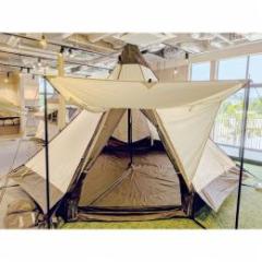 ピルツ15 T/C【アウトレット品　広島店014】