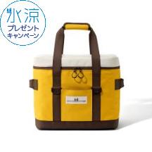 ソフトクーラーバッグ