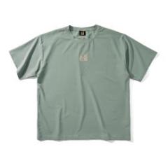 Air T-shirt
