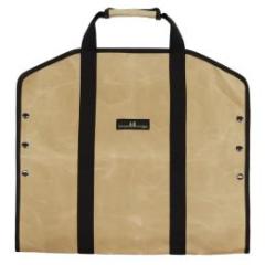 (E)ログキャリー