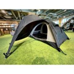 アーデインDX-II ブラック【アウトレット品 仙台店014】