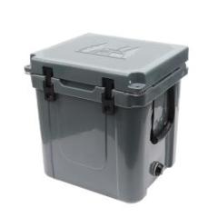 ハードクーラー 33QT