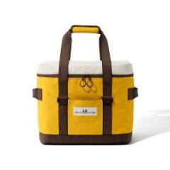 ソフトクーラーバッグ