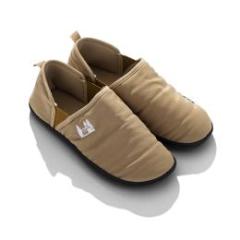 2WAY Slip-On