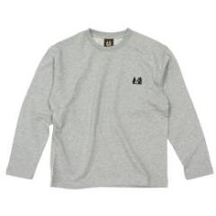 スウェットシャツ