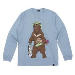 110thクマロンT