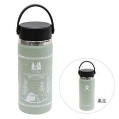 110th ogawa×Hydro Flask ステンレスボトル