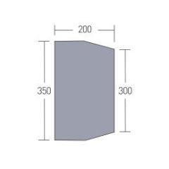 (E)PVCマルチシートソレスト用