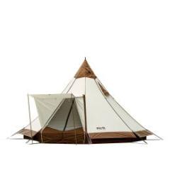 (E)ピルツ15　T/C