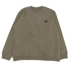 Camp Dog スウェットシャツ