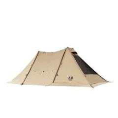 (E)ツインクレスタ